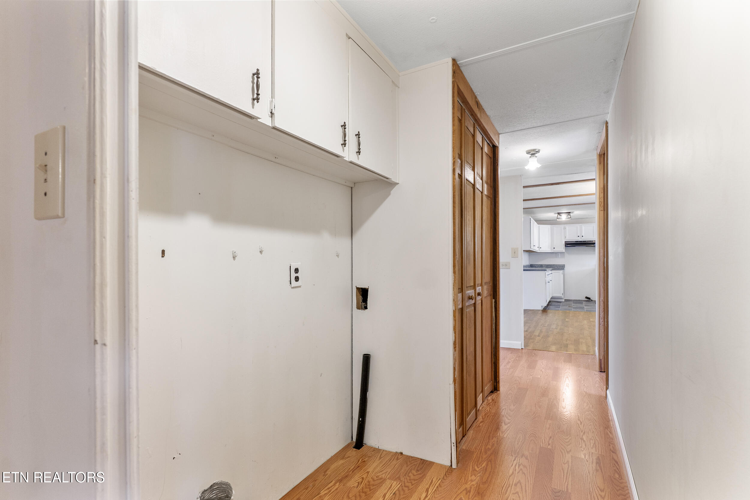 1577 Alton Road Sneedville, TN 37869 - Photo 24 of 56 22_arw03384