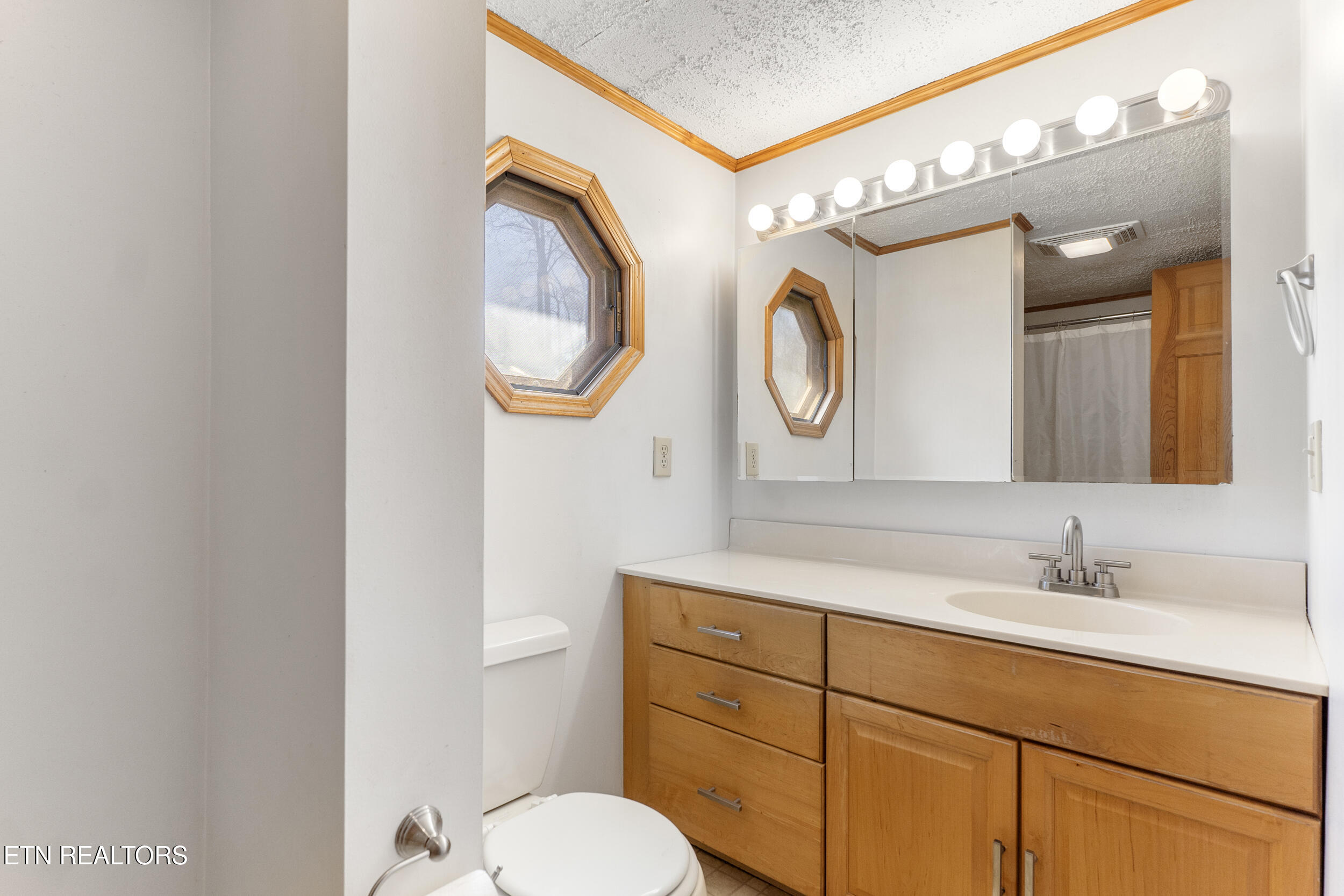 1577 Alton Road Sneedville, TN 37869 - Photo 26 of 56 24_arw03390