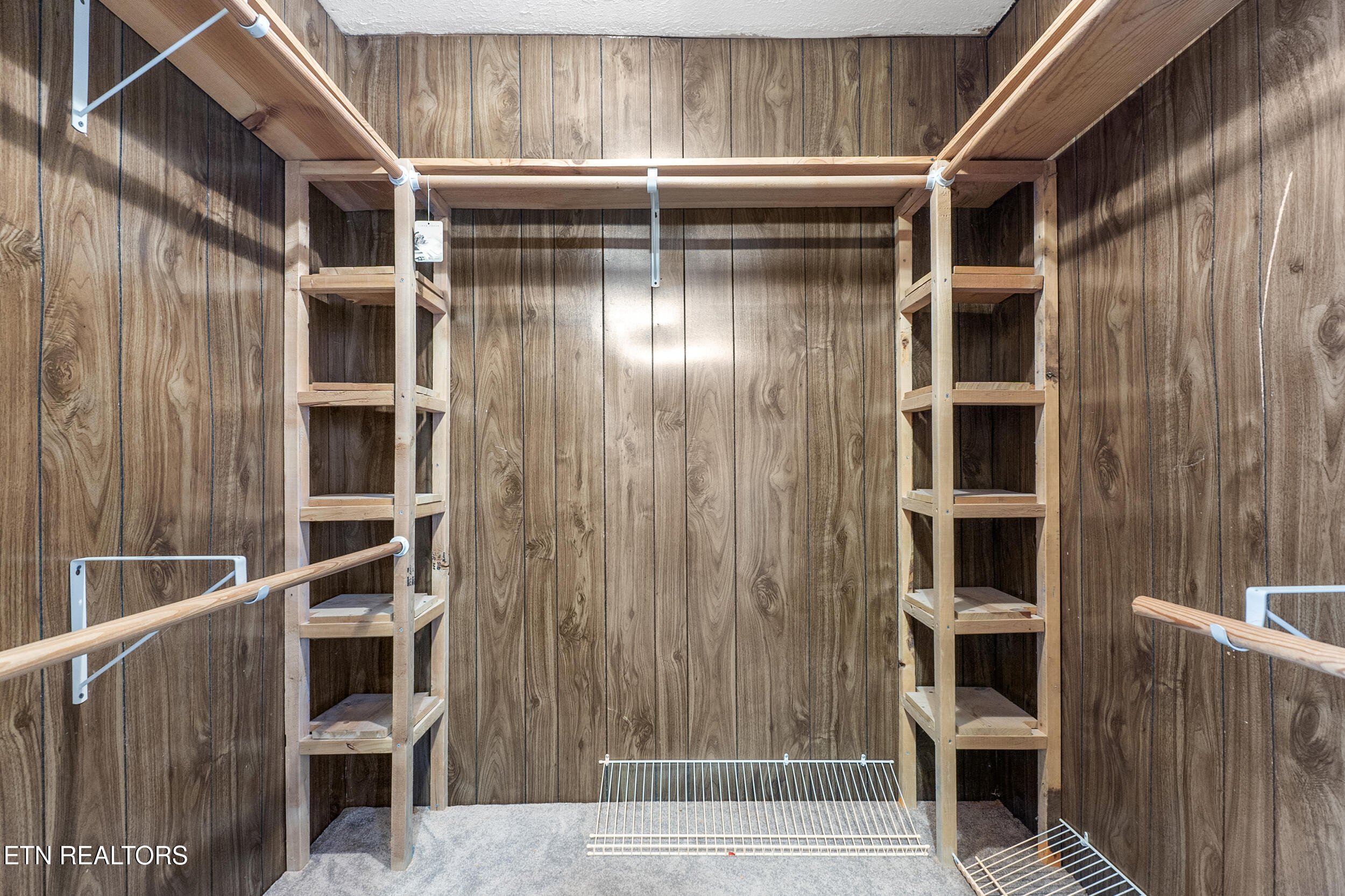 1577 Alton Road Sneedville, TN 37869 - Photo 30 of 56 28_arw03402