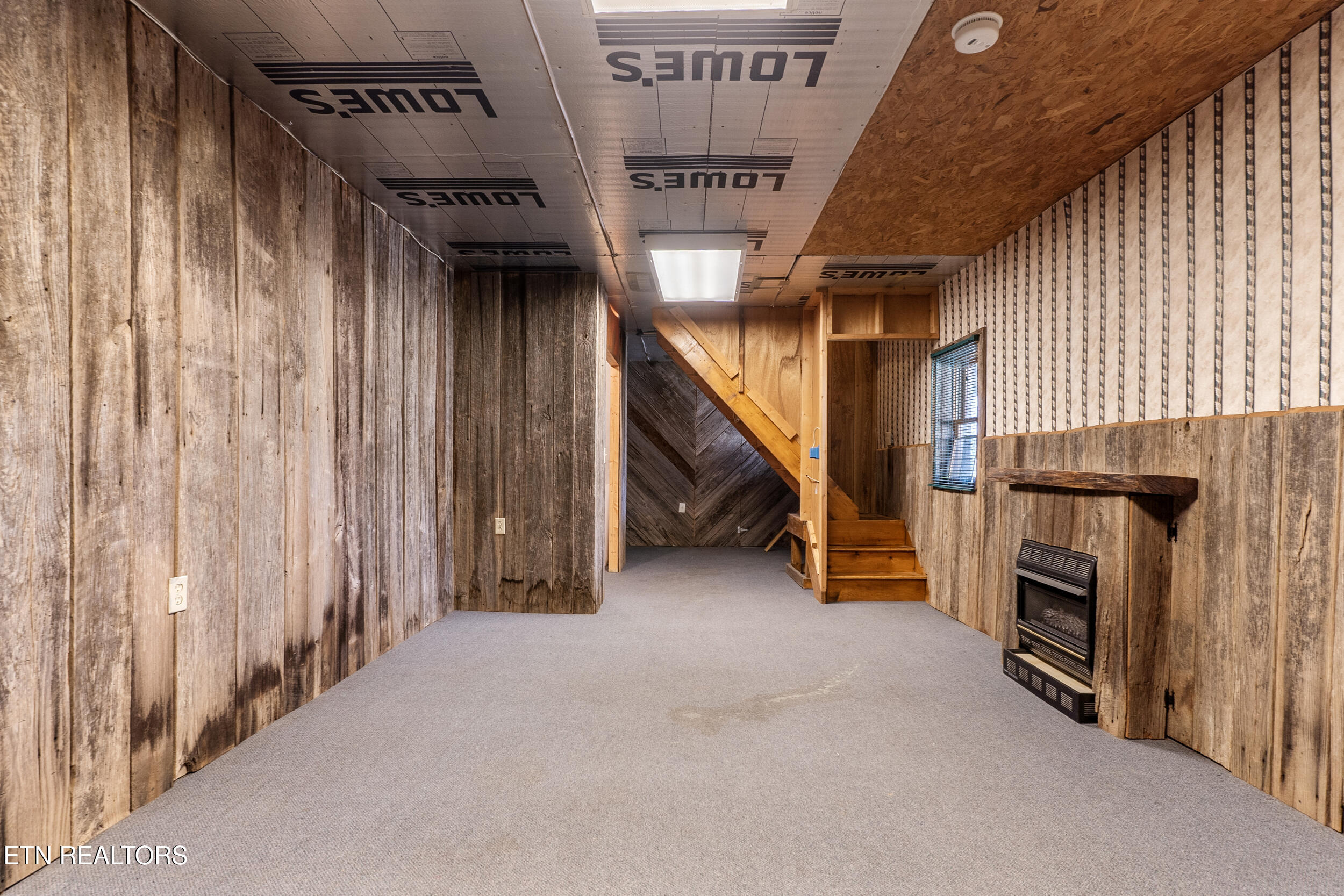 1577 Alton Road Sneedville, TN 37869 - Photo 35 of 56 33_arw03417