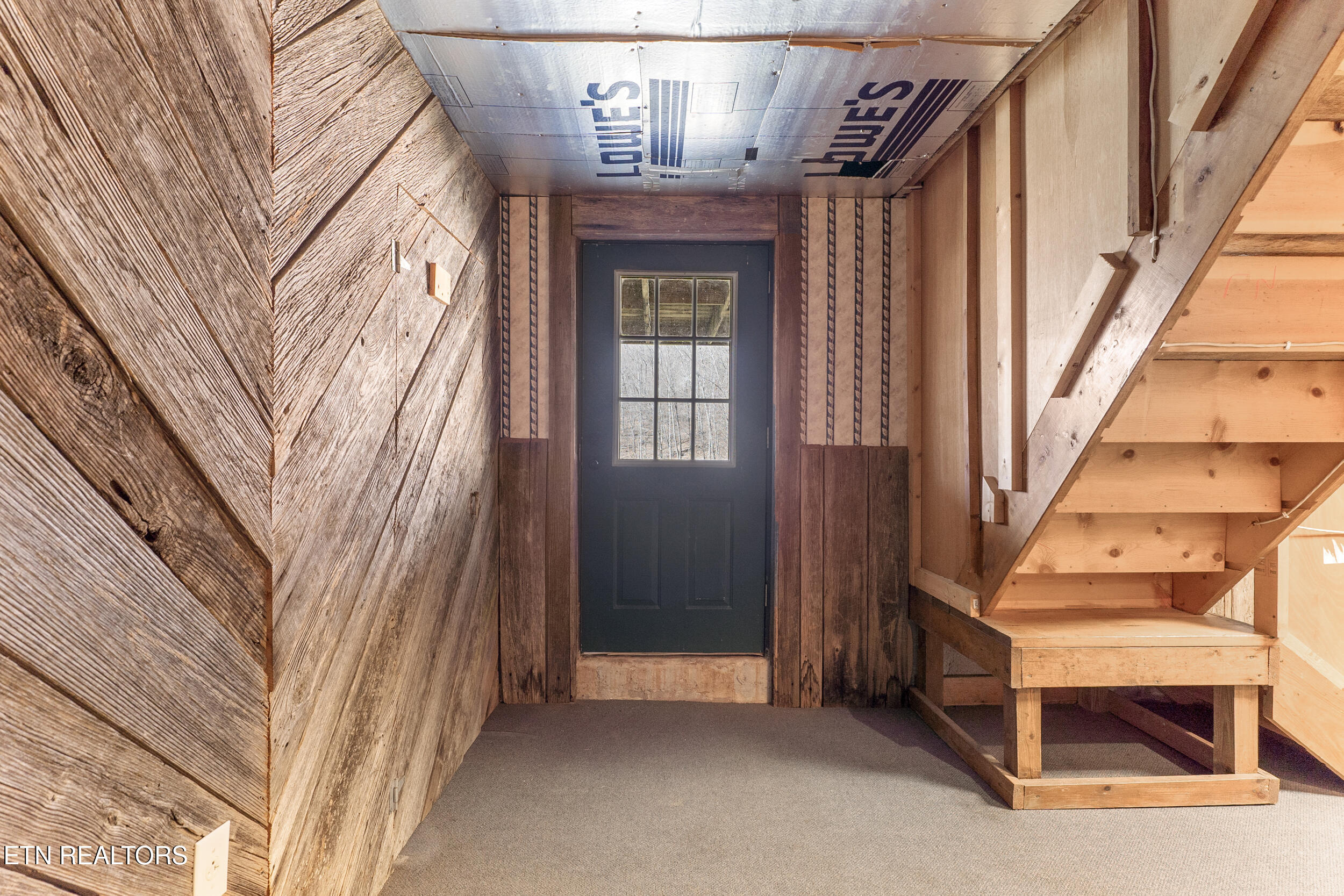 1577 Alton Road Sneedville, TN 37869 - Photo 36 of 56 34_arw03423