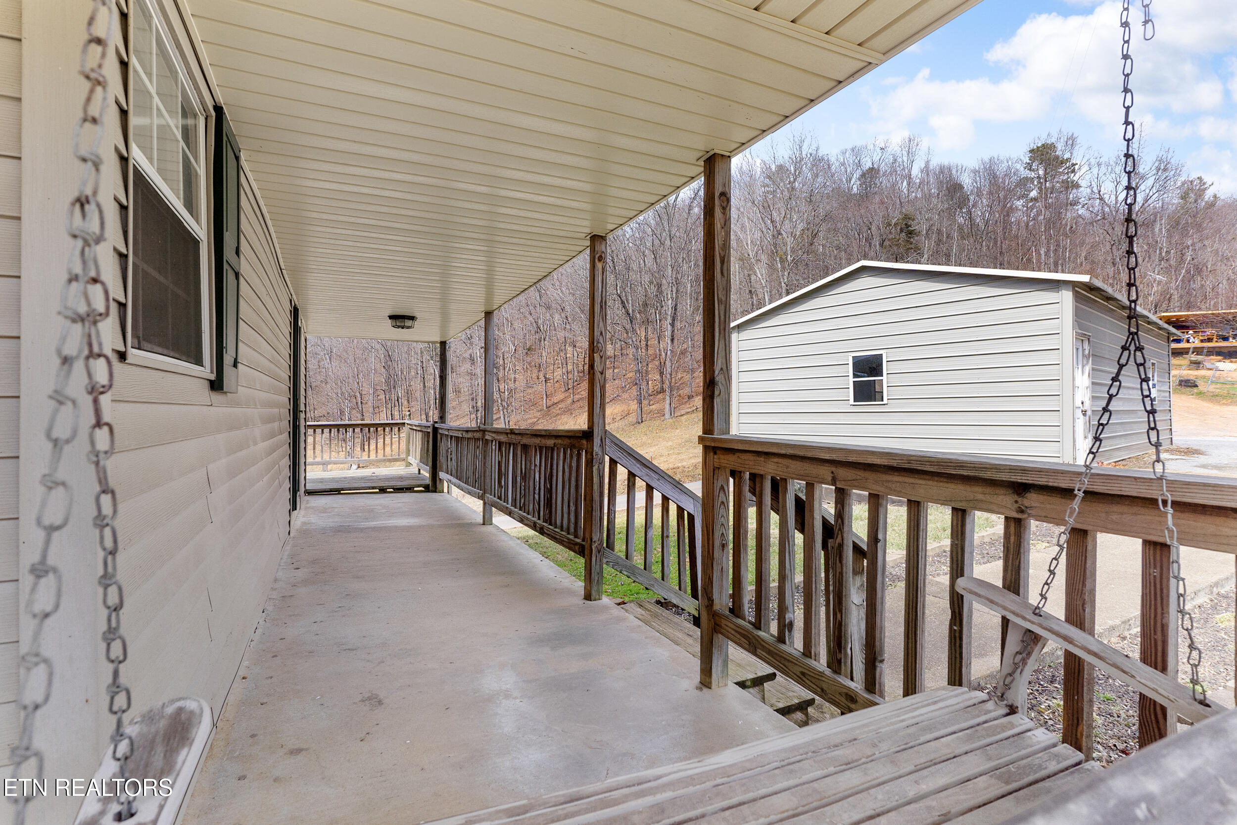 1577 Alton Road Sneedville, TN 37869 - Photo 37 of 56 35_arw03424