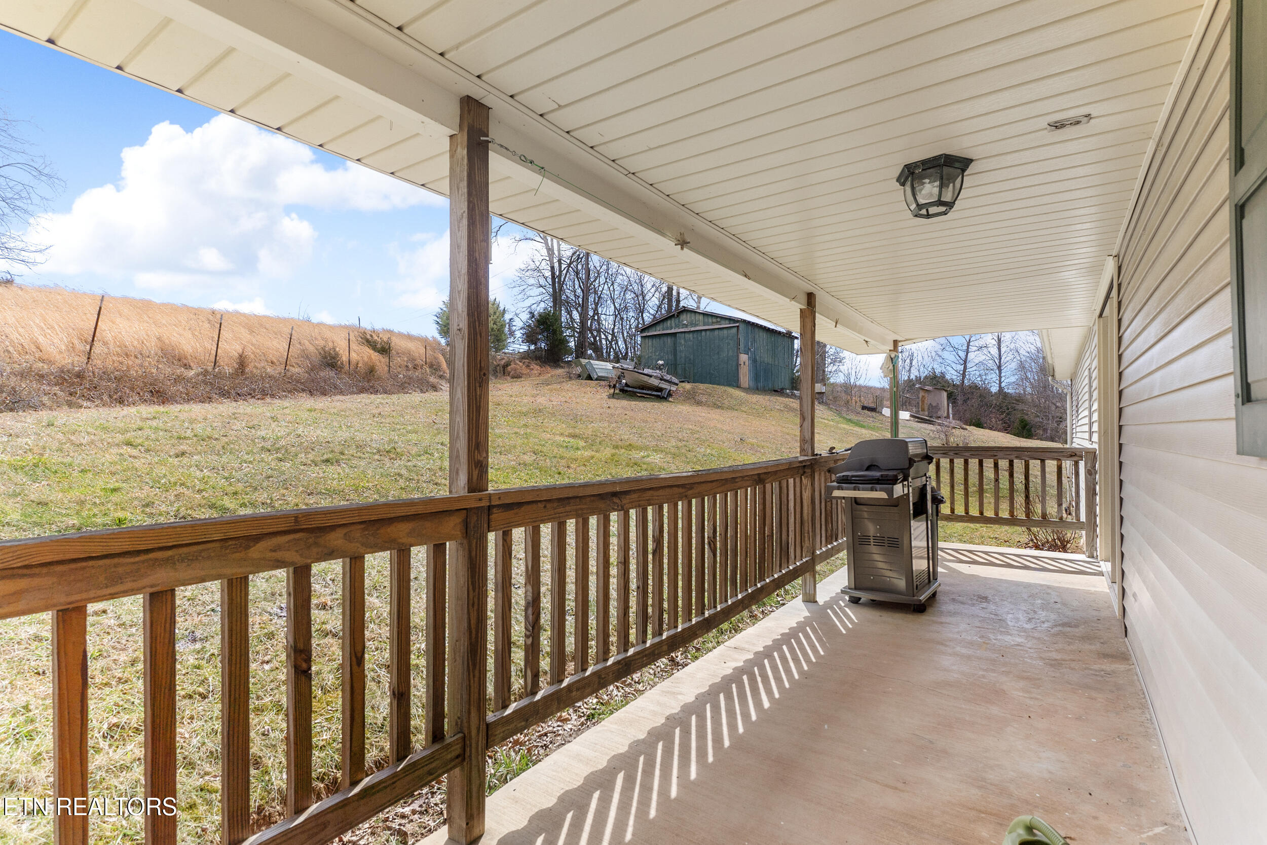 1577 Alton Road Sneedville, TN 37869 - Photo 38 of 56 36_arw03427