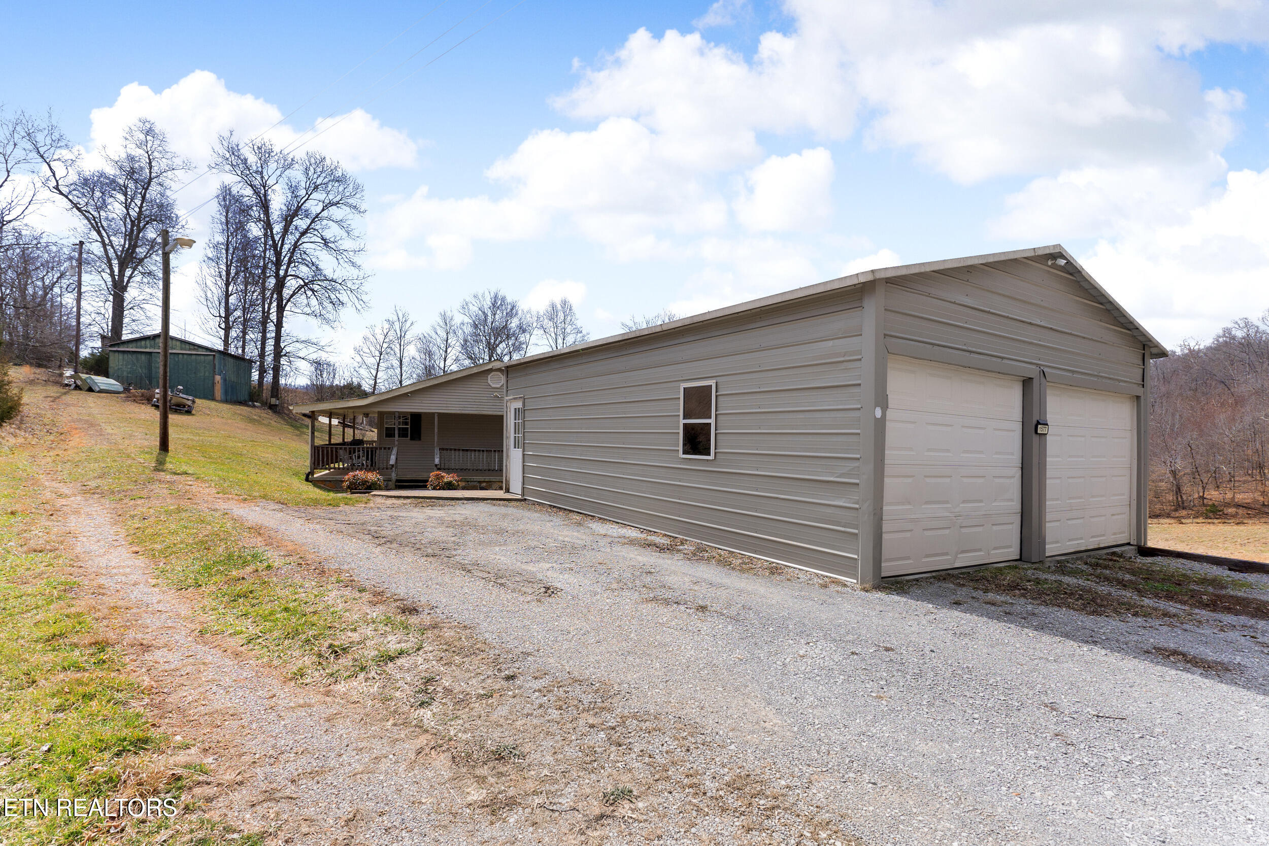 1577 Alton Road Sneedville, TN 37869 - Photo 41 of 56 39_arw03439