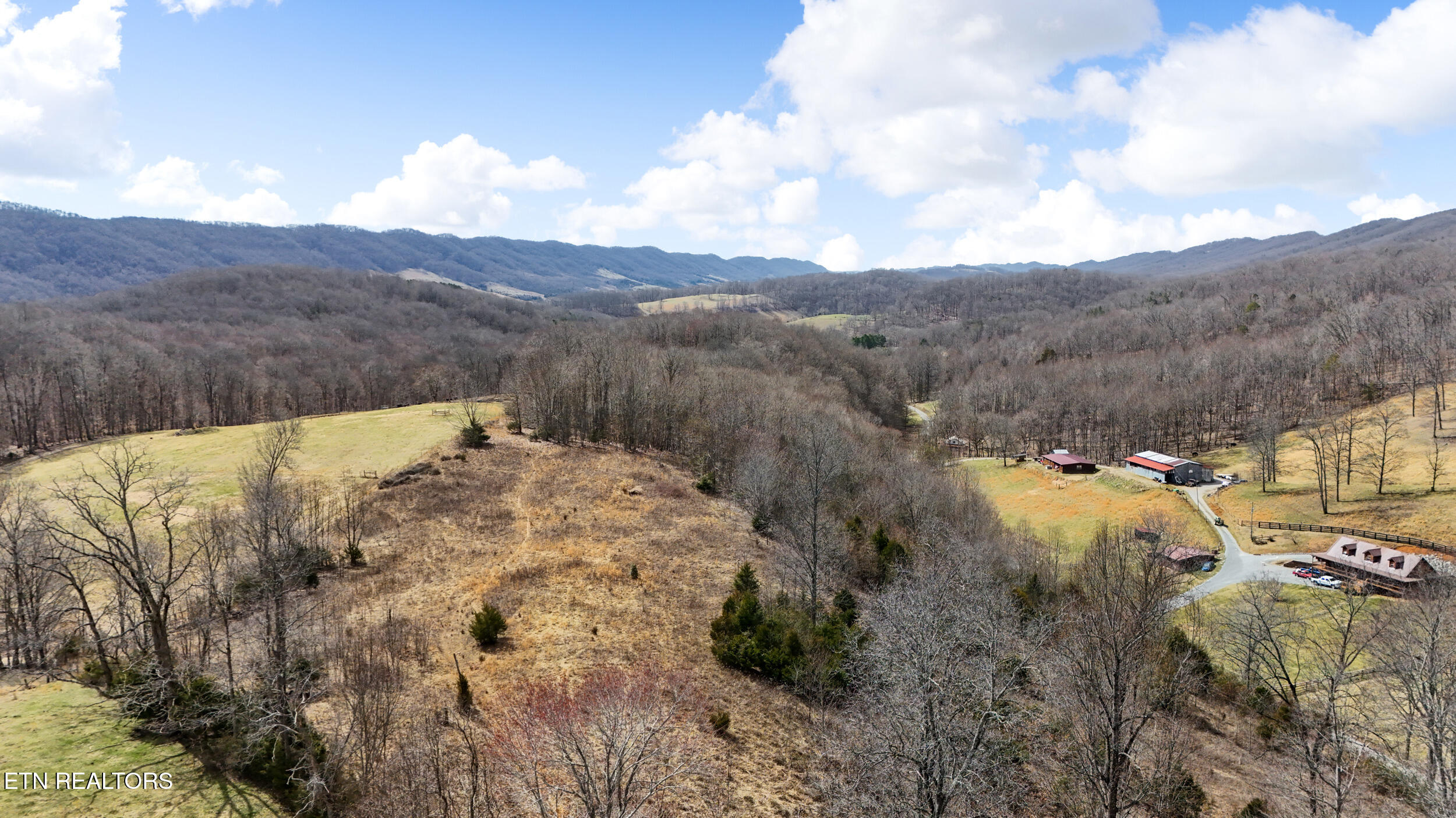 1577 Alton Road Sneedville, TN 37869 - Photo 46 of 56 47_dji_20250301125238_0693_d