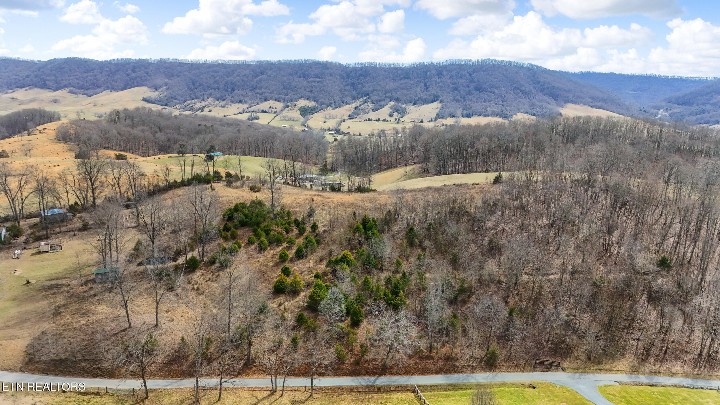 1577 Alton Road Sneedville, TN 37869 - Photo 49 of 56 50_dji_20250301125409_0702_d