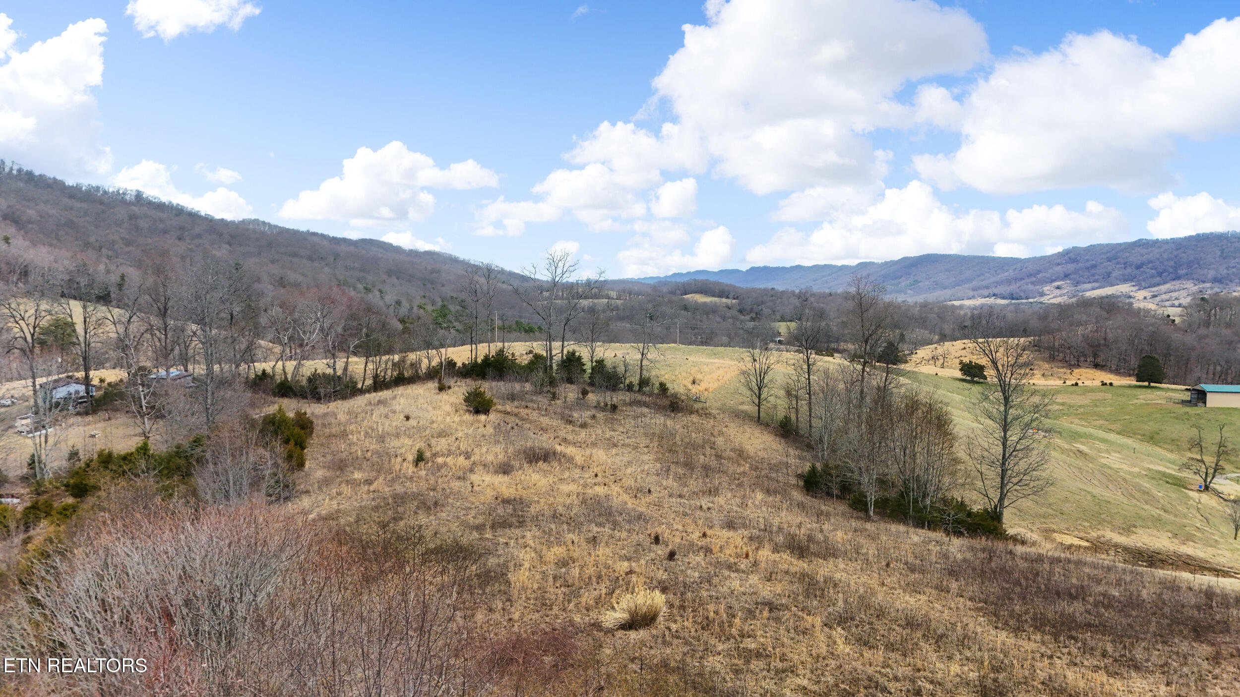 1577 Alton Road Sneedville, TN 37869 - Photo 51 of 56 52_dji_20250301125527_0708_d