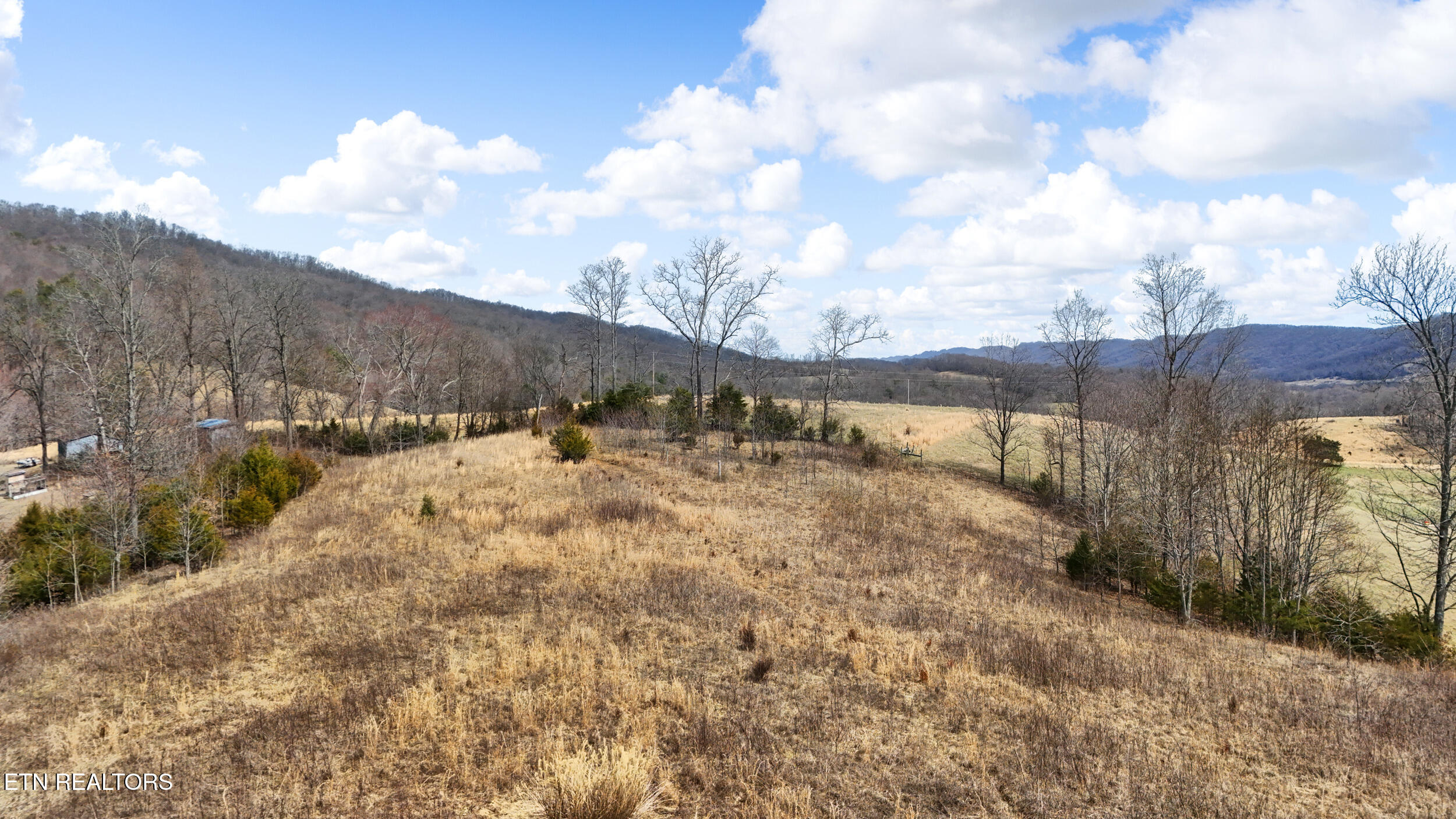 1577 Alton Road Sneedville, TN 37869 - Photo 53 of 56 54_dji_20250301125650_0714_d