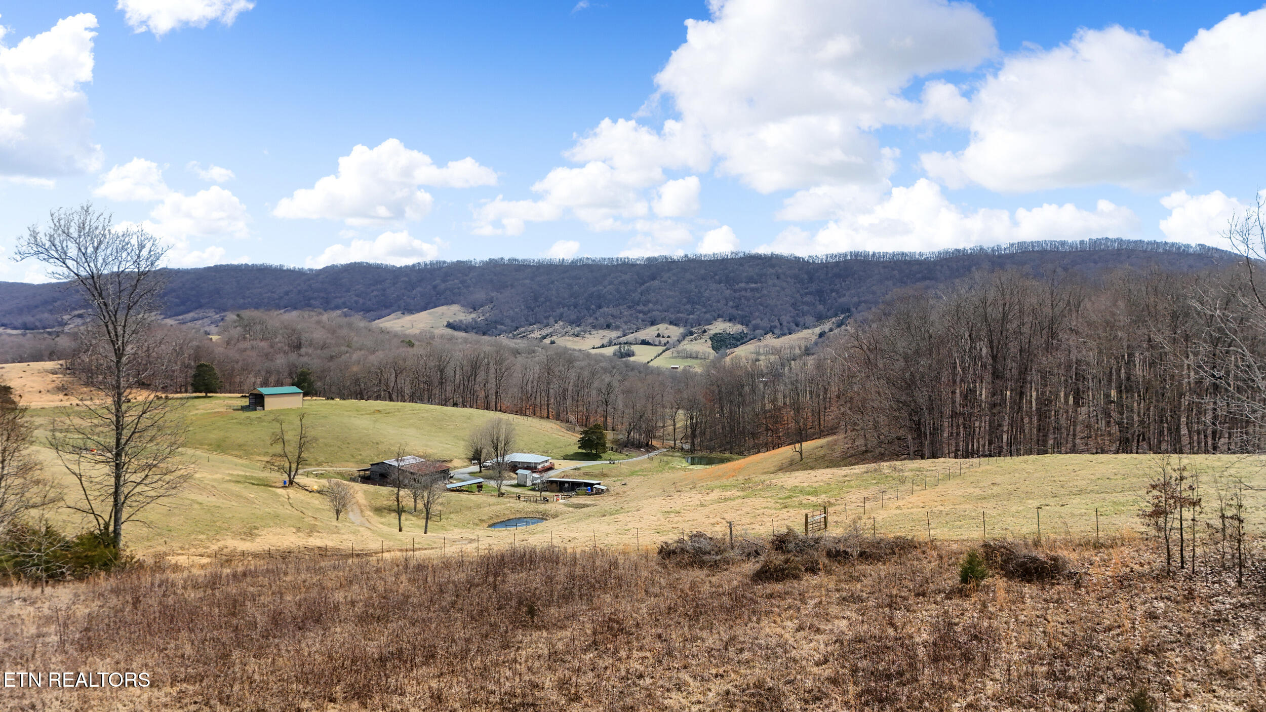 1577 Alton Road Sneedville, TN 37869 - Photo 54 of 56 55_dji_20250301125658_0717_d