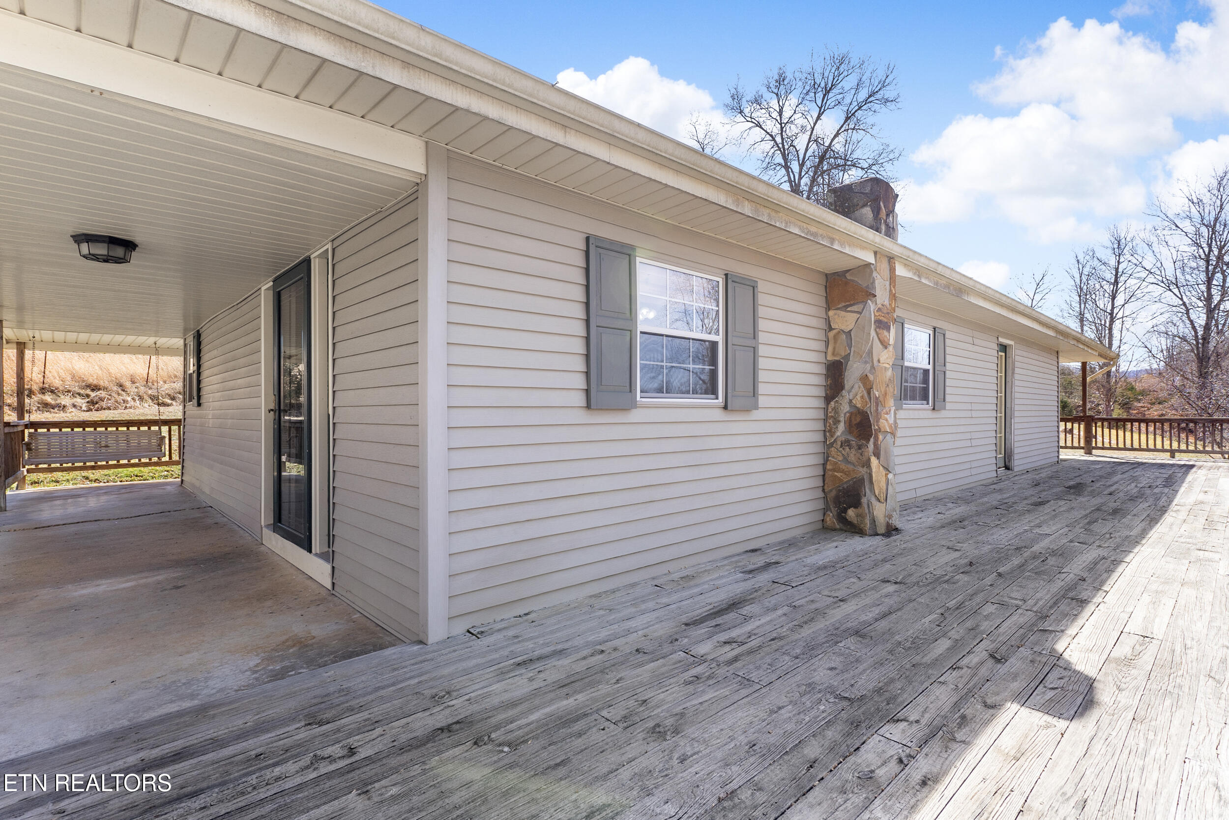 1577 Alton Road Sneedville, TN 37869 - Photo 9 of 56 7_arw03331