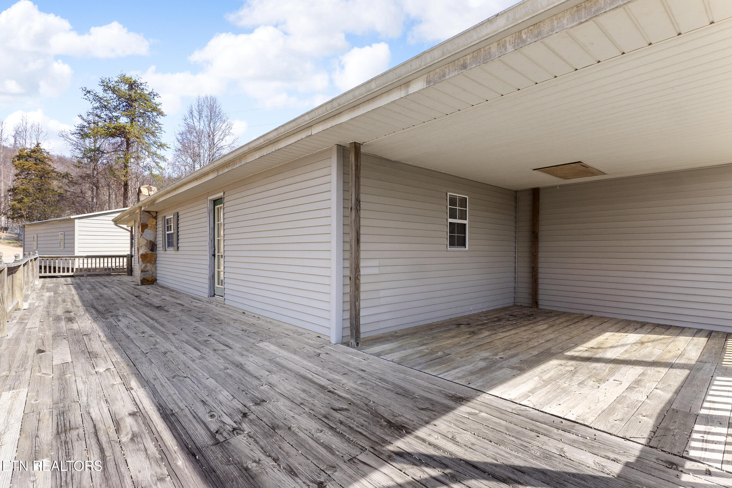 1577 Alton Road Sneedville, TN 37869 - Photo 10 of 56 8_arw03336