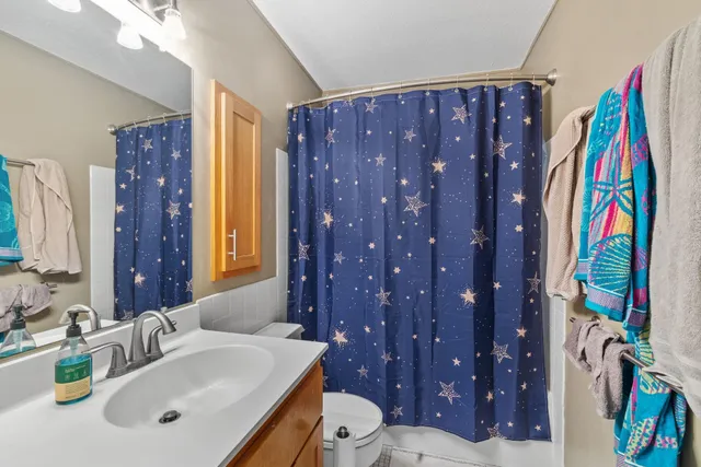 $125,000 | 1920 South 1st Street, Unit 1907, Minneapolis, MN 55454