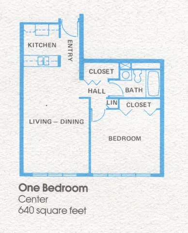 $125,000 | 1920 South 1st Street, Unit 1907, Minneapolis, MN 55454