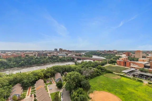 $125,000 | 1920 South 1st Street, Unit 1907, Minneapolis, MN 55454