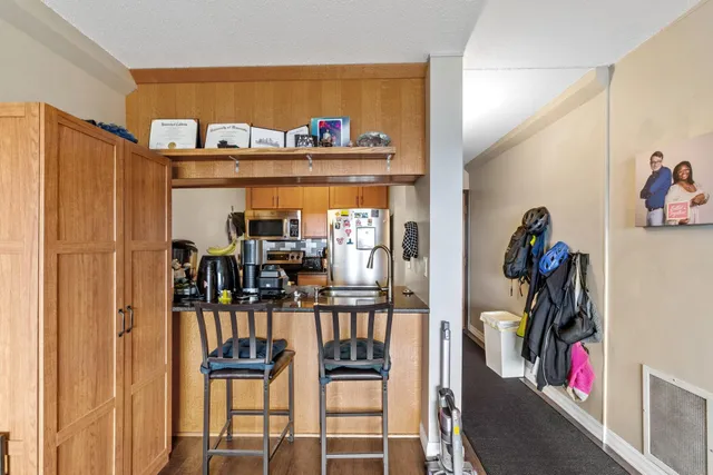 $125,000 | 1920 South 1st Street, Unit 1907, Minneapolis, MN 55454