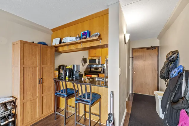 $125,000 | 1920 South 1st Street, Unit 1907, Minneapolis, MN 55454