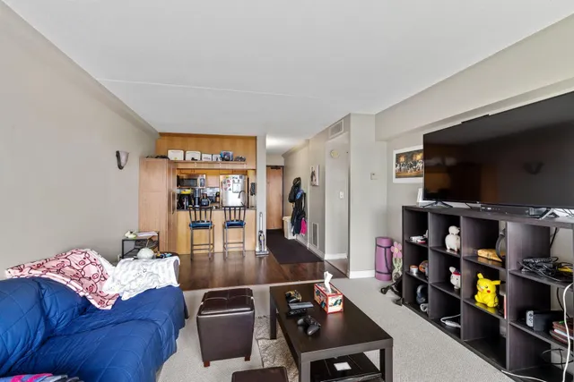 $125,000 | 1920 South 1st Street, Unit 1907, Minneapolis, MN 55454