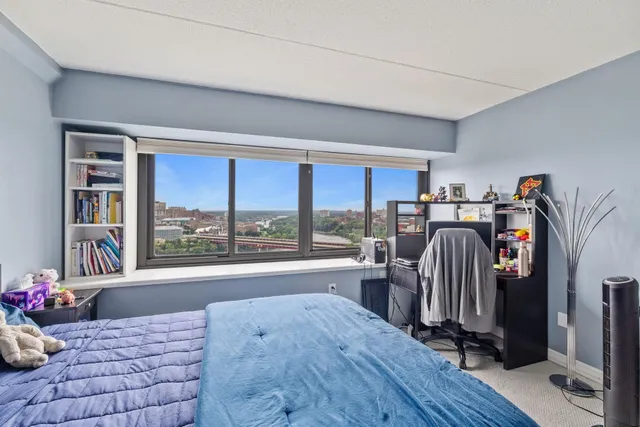 $125,000 | 1920 South 1st Street, Unit 1907, Minneapolis, MN 55454