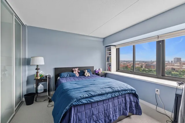 $125,000 | 1920 South 1st Street, Unit 1907, Minneapolis, MN 55454