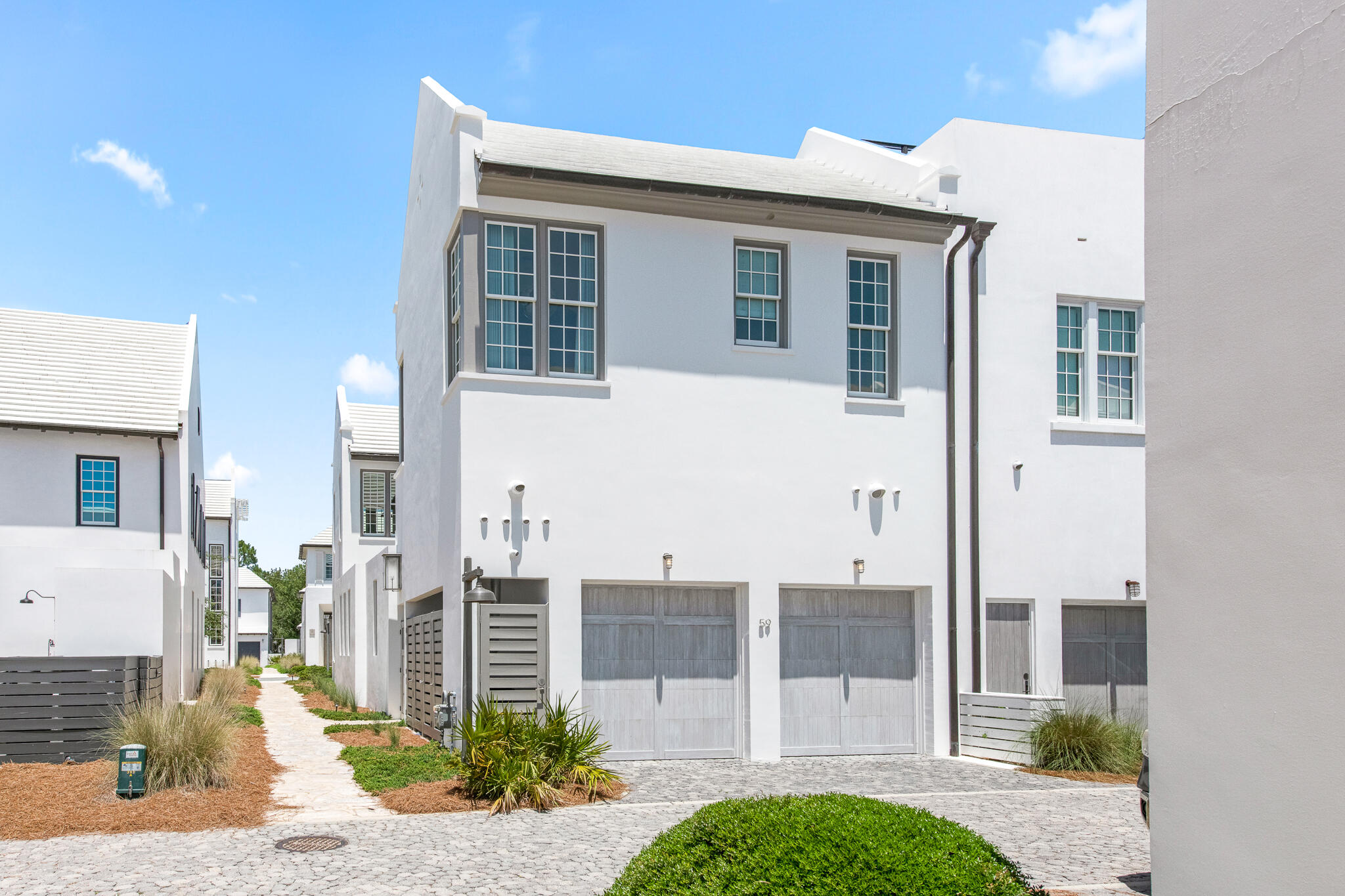 59 Spice Berry Alley Inlet Beach, FL 32461 - Photo 7 of 50 59SpiceBerry-77