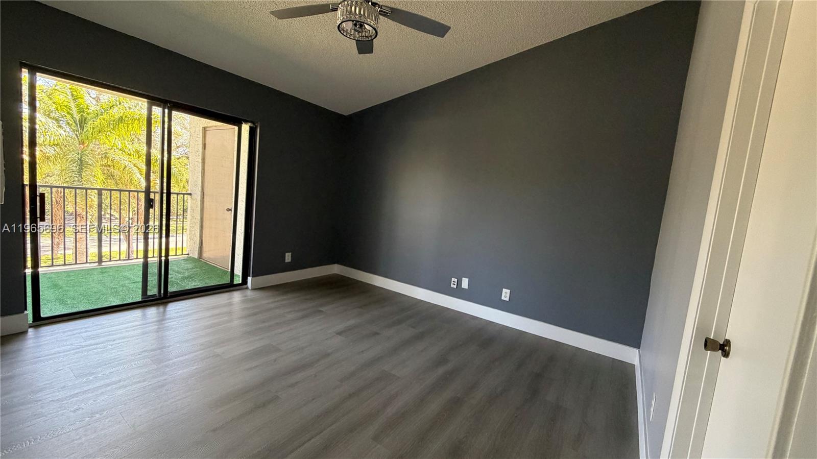 530 South Park Road, Unit 3511 Hollywood, FL 33021 - Photo 11 of 25