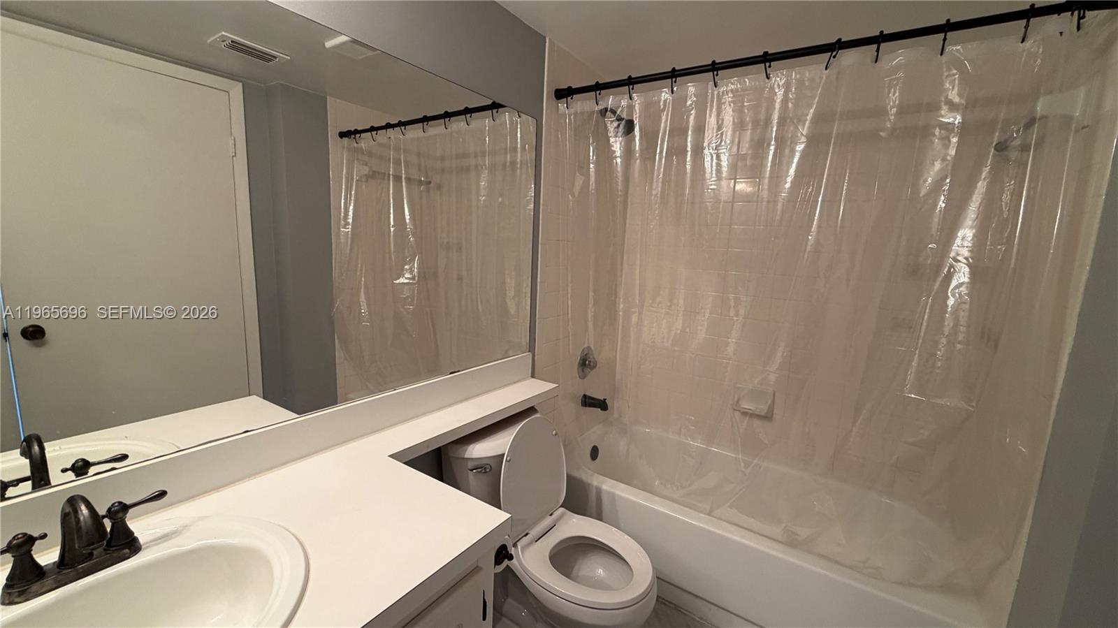 530 South Park Road, Unit 3511 Hollywood, FL 33021 - Photo 12 of 25