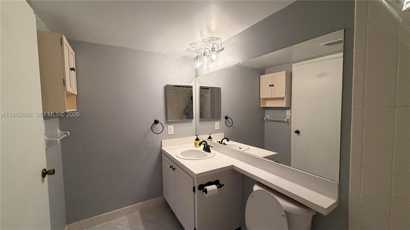 530 South Park Road, Unit 3511 Hollywood, FL 33021 - Photo 13 of 25