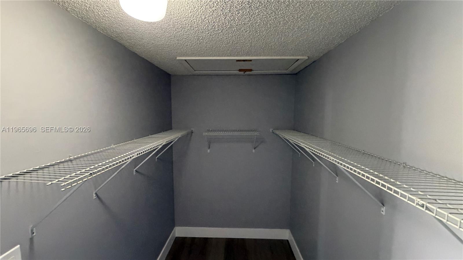 530 South Park Road, Unit 3511 Hollywood, FL 33021 - Photo 15 of 25