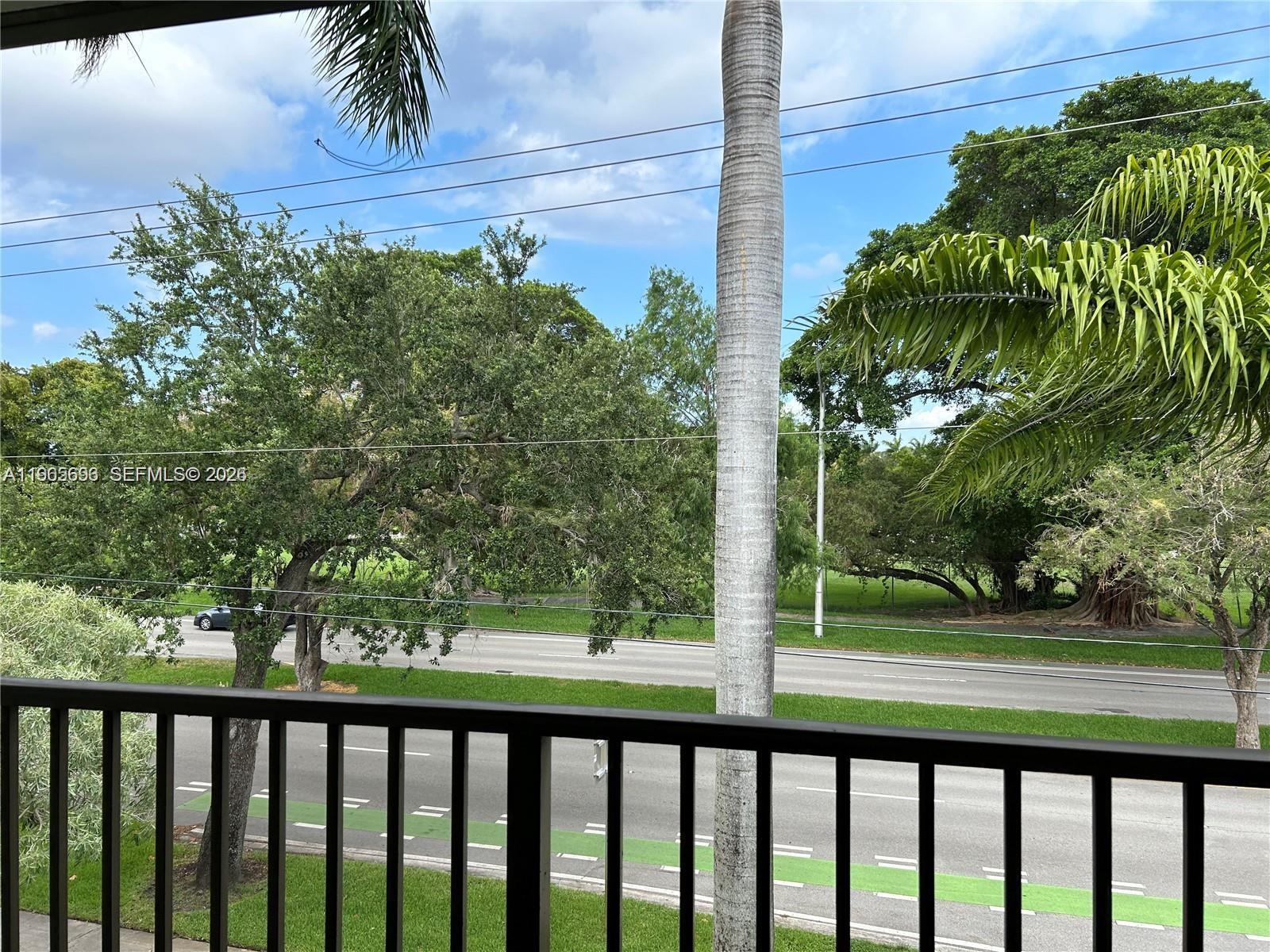 530 South Park Road, Unit 3511 Hollywood, FL 33021 - Photo 18 of 25