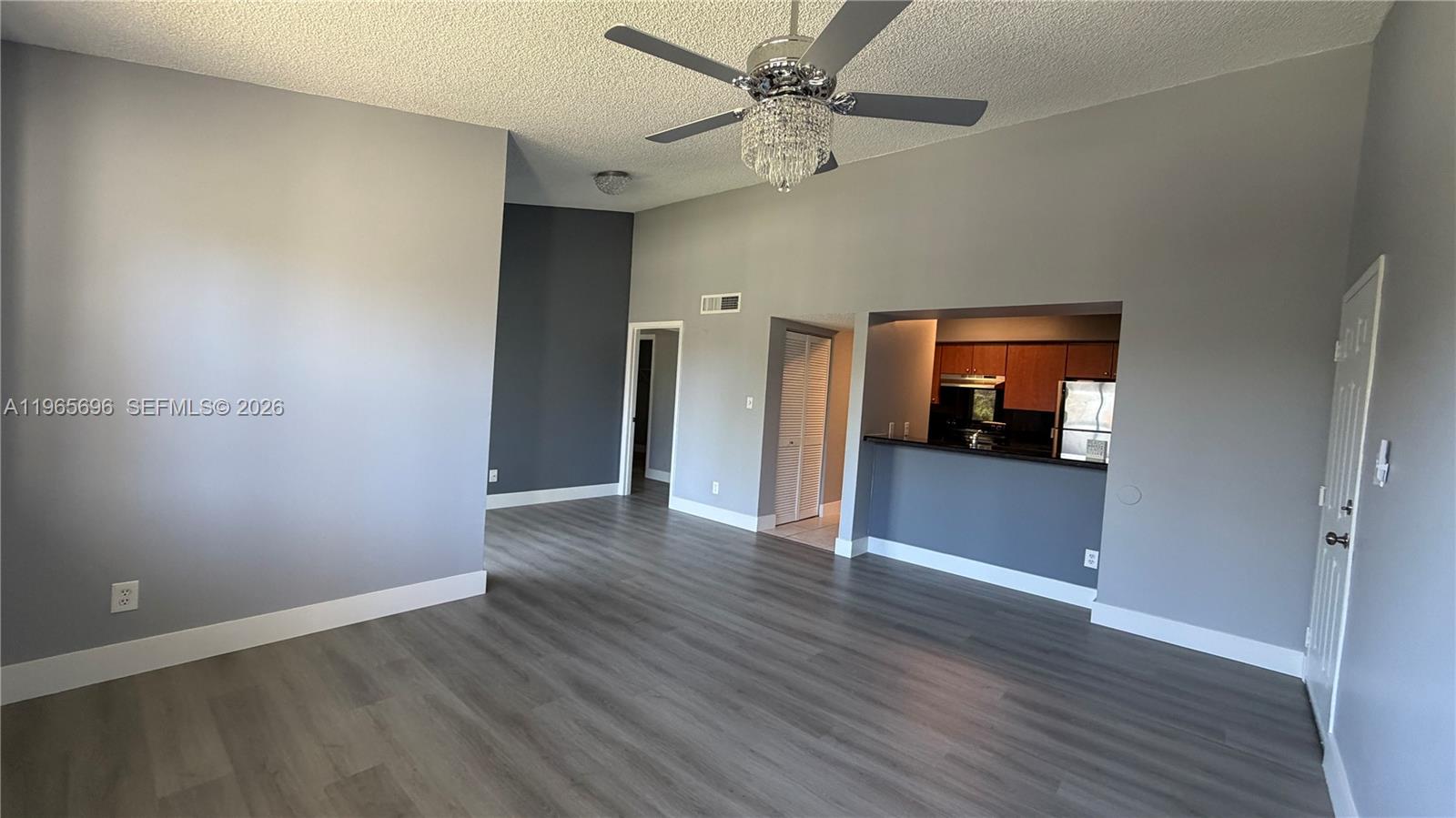 530 South Park Road, Unit 3511 Hollywood, FL 33021 - Photo 4 of 25