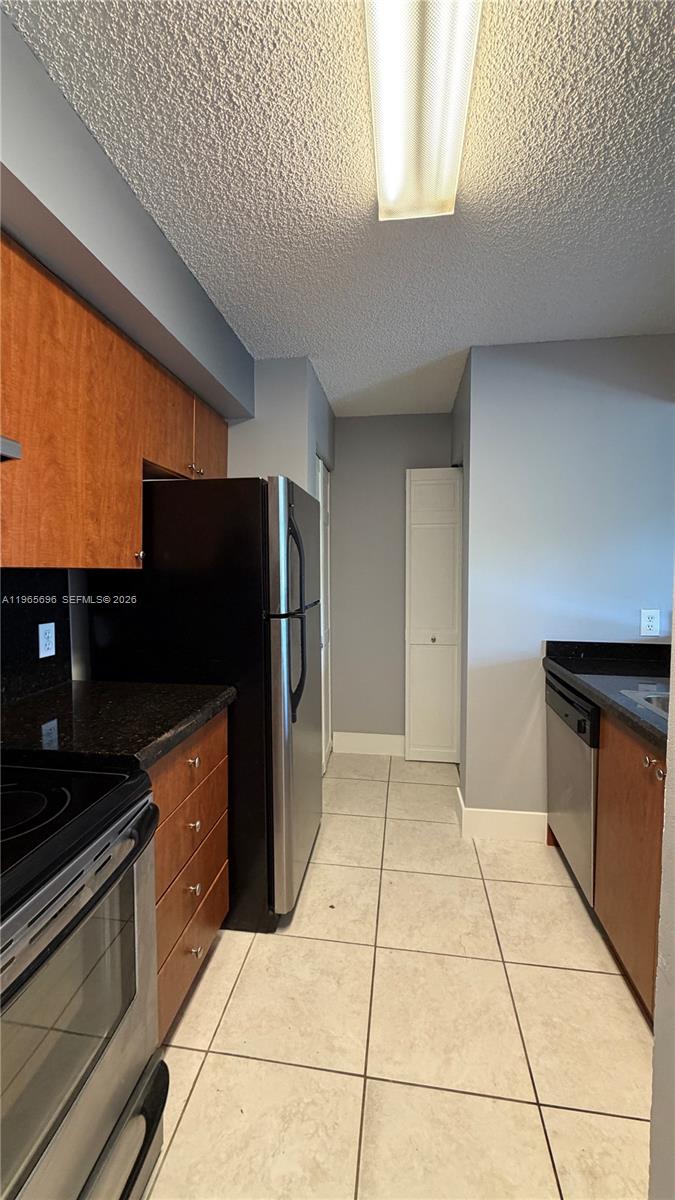 530 South Park Road, Unit 3511 Hollywood, FL 33021 - Photo 7 of 25