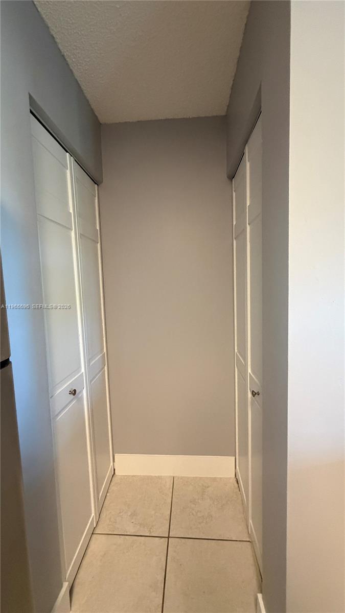 530 South Park Road, Unit 3511 Hollywood, FL 33021 - Photo 9 of 25