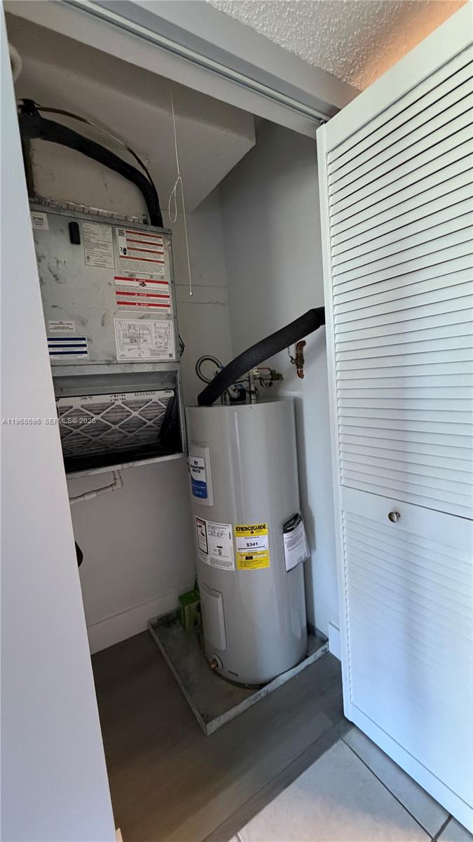 530 South Park Road, Unit 3511 Hollywood, FL 33021 - Photo 10 of 25