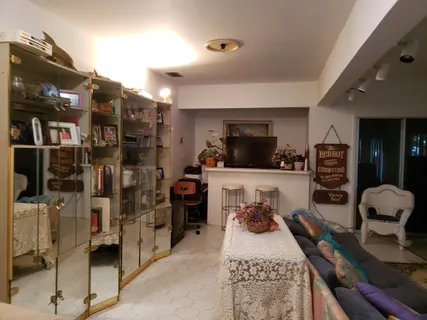 $1,350,000 | 601 Northeast 105th Street, Miami Shores, FL 33138