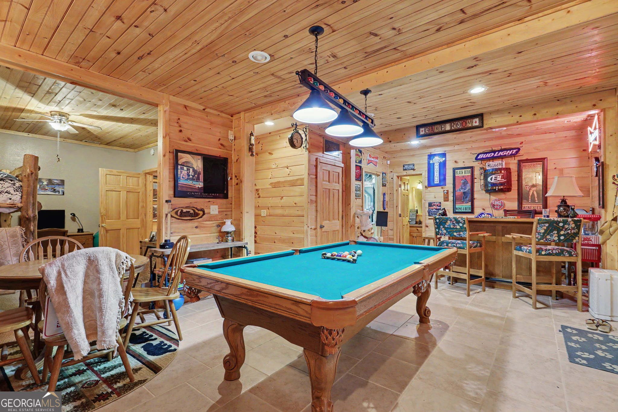 540 Emerine Road Blairsville, GA 30512 - Photo 47 of 70 Gallery Image 47