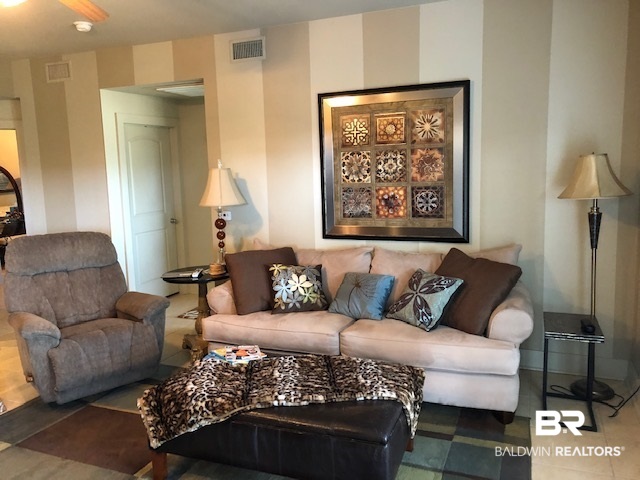 20050 Oak Road East, Unit 2418 Gulf Shores, AL 36542 - Photo 2 of 16