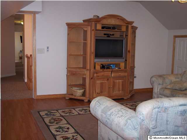 423 Stage Road Little Egg Harbor, NJ 08087 - Photo 15 of 25 Additional Photo