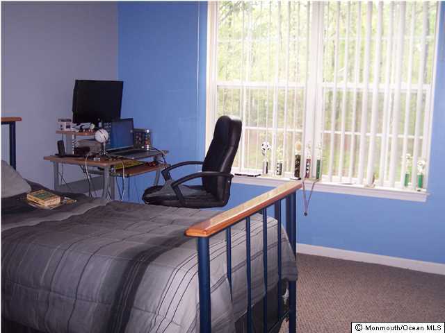 423 Stage Road Little Egg Harbor, NJ 08087 - Photo 16 of 25 Additional Photo
