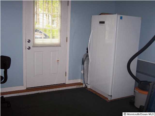 423 Stage Road Little Egg Harbor, NJ 08087 - Photo 20 of 25 Additional Photo