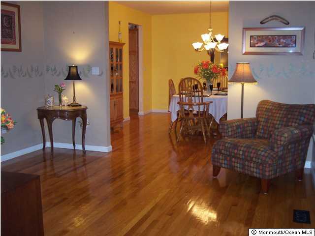 423 Stage Road Little Egg Harbor, NJ 08087 - Photo 3 of 25 Additional Photo