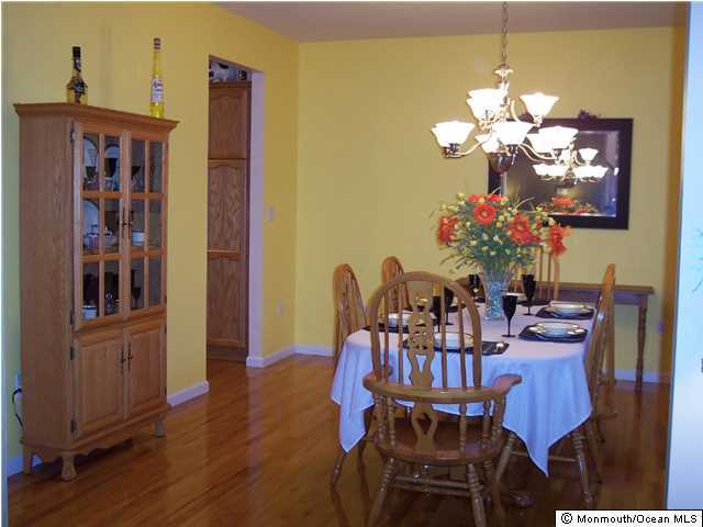 423 Stage Road Little Egg Harbor, NJ 08087 - Photo 4 of 25 Additional Photo