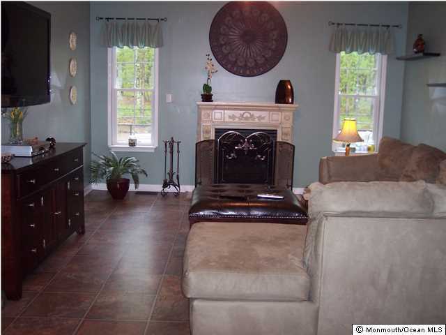 423 Stage Road Little Egg Harbor, NJ 08087 - Photo 6 of 25 Additional Photo