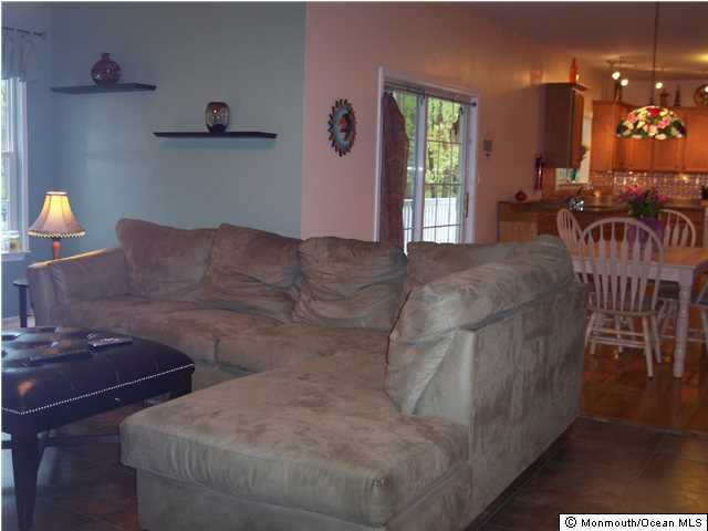 423 Stage Road Little Egg Harbor, NJ 08087 - Photo 7 of 25 Additional Photo