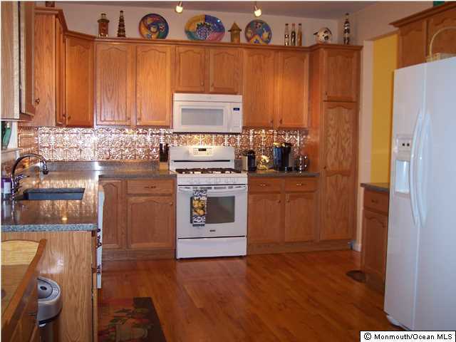 423 Stage Road Little Egg Harbor, NJ 08087 - Photo 8 of 25 Additional Photo