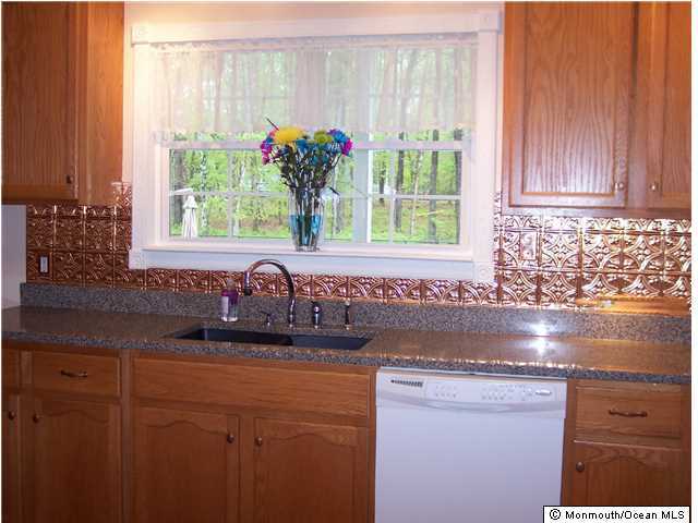 423 Stage Road Little Egg Harbor, NJ 08087 - Photo 9 of 25 Additional Photo
