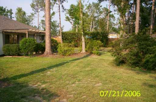 1150 Rue Limoges Slidell, LA 70458 - Photo 8 of 8 Gallery Image 8