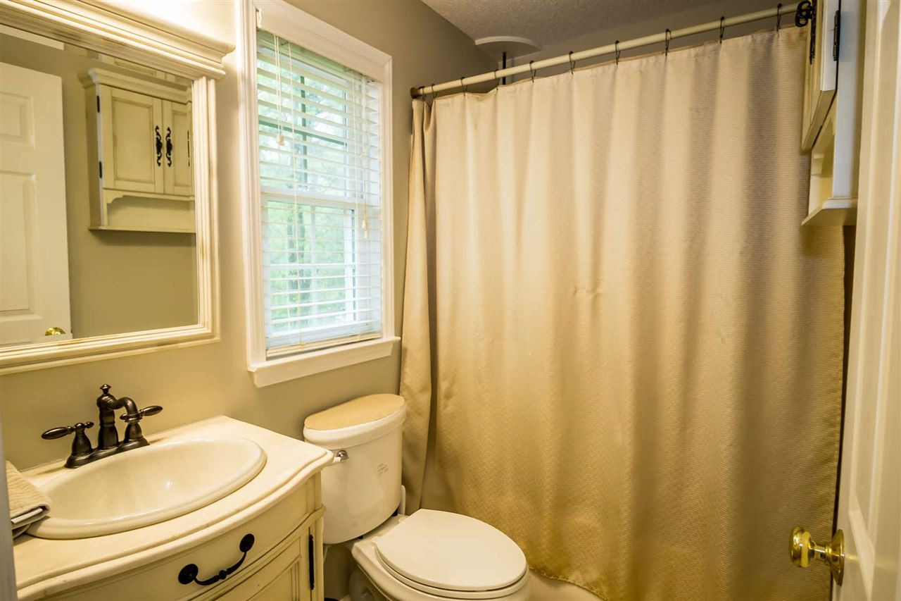 2009 Messer Road Raleigh, NC 27603 - Photo 15 of 30 Photo 15