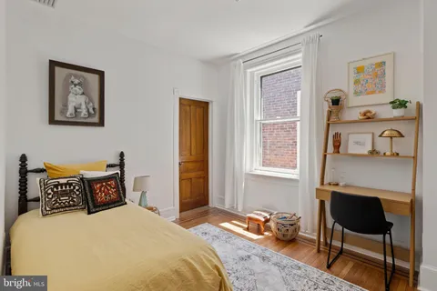 $379,900 | 5110 Greene Street, Philadelphia, PA 19144