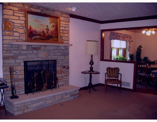 121 Pebble Court McKees Rocks, PA 15136 - Photo 7 of 7 Other.