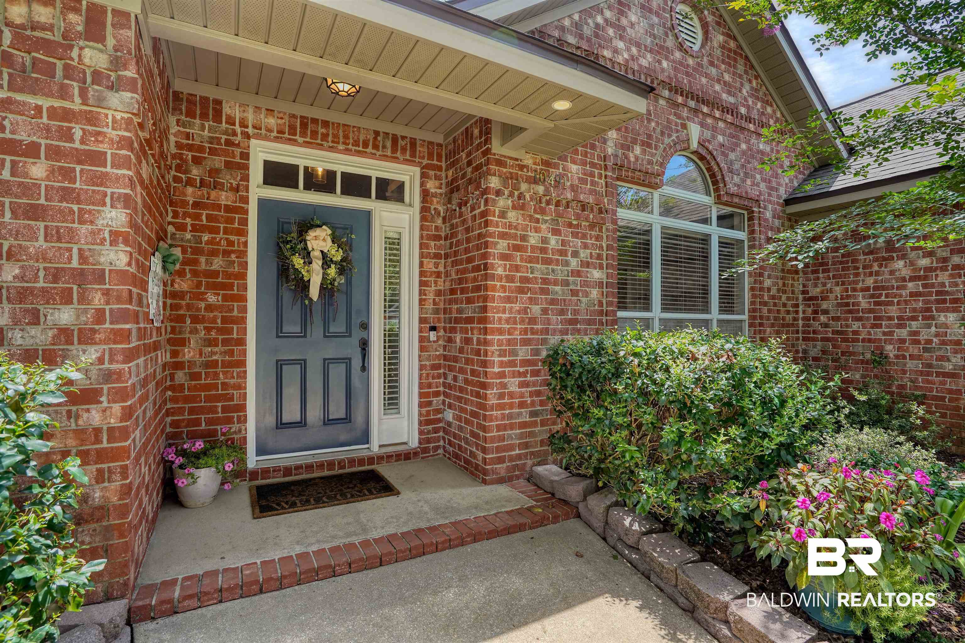 10491 South South Loop Fairhope, AL 36532 - Photo 3 of 36